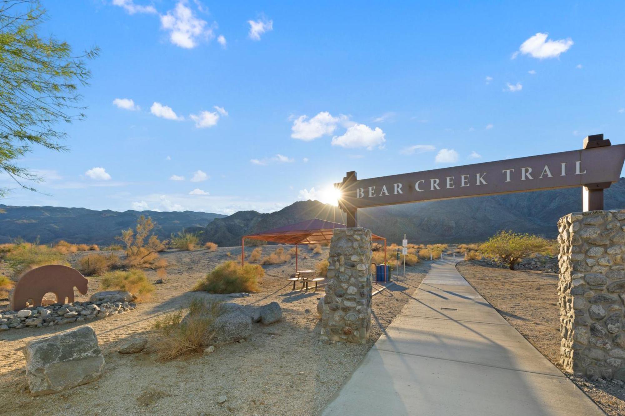 La Quinta Cove Oasis - Pool,Spa,Hiking,Tennis,Golf,Stagecoach And Coachella! Ngoại thất bức ảnh
