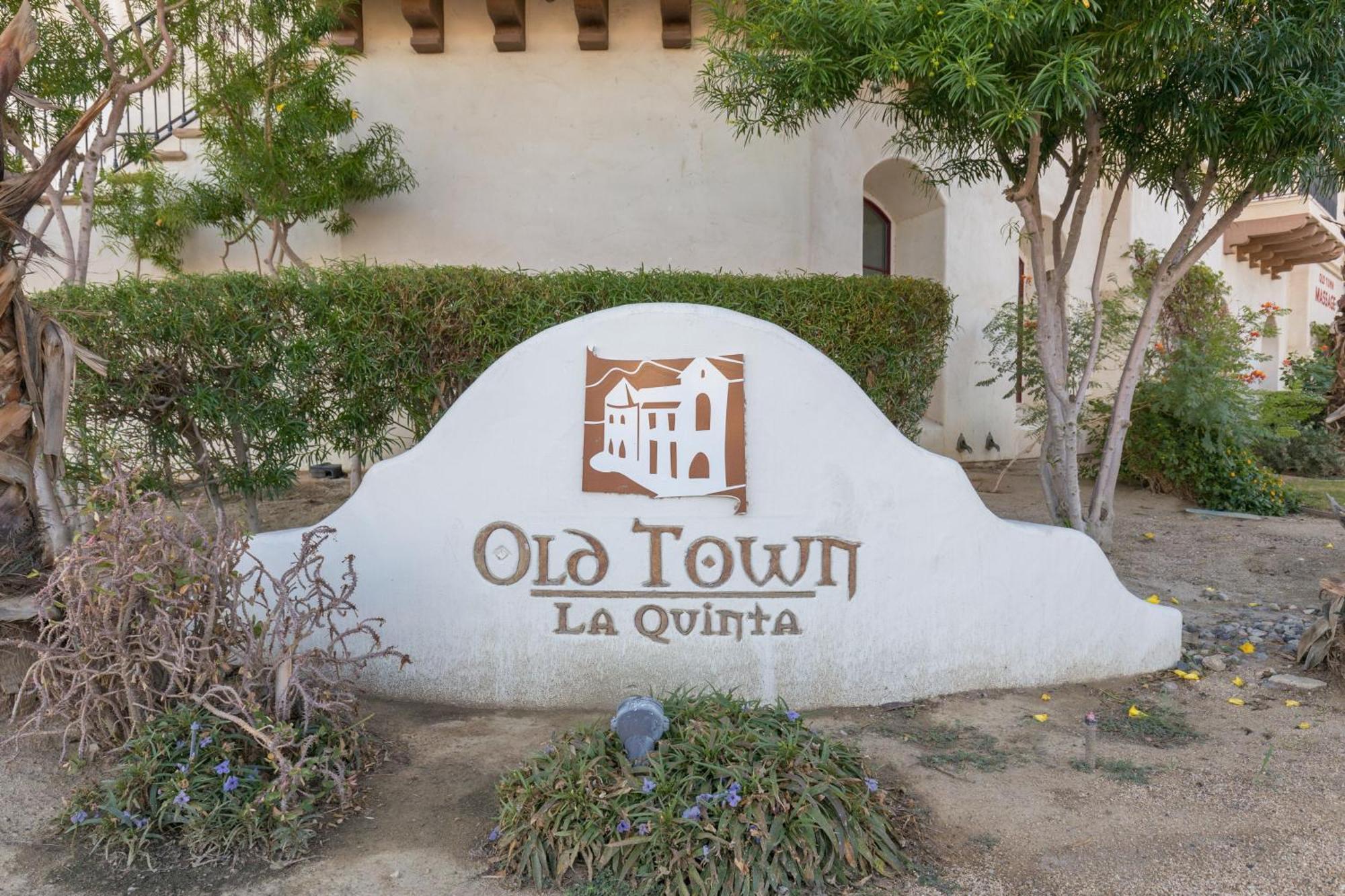 La Quinta Cove Oasis - Pool,Spa,Hiking,Tennis,Golf,Stagecoach And Coachella! Ngoại thất bức ảnh